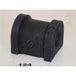 Japanparts Coussinet de palier, stabilisateur RU-124 Nissan 54613-06J10