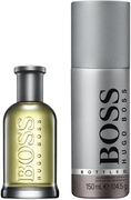 HUGO BOSS Bottled