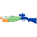 Merkloos Aqua Shot Typhoon Water Gun – 57 cm