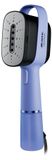 OEM Stoomstrijkijzer, 1200 W, 20 gram stoom per minuut, 80 ml waterreservoir, paars