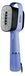 OEM Stoomstrijkijzer, 1200 W, 20 gram stoom per minuut, 80 ml waterreservoir, paars