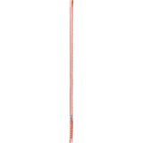 Climbing Technology Extender Dy Pro Slinger Wit, Oranje 55 cm