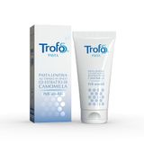 Trofo5 Uniderm Trofo 5 Pasta 100ml