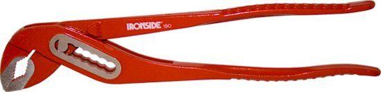 Ironside Waterpomptang 300 mm