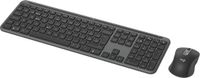 Logitech Signature Slim Combo MK950