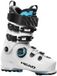 Head Kaliber 120 Mv Gw Boa Ski de piste Blanc 30.5