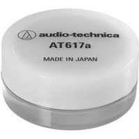 Audio-Technica AT617a Naaldreiniger