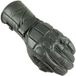 Nazran Subway 2.0 XXL leren motorhandschoenen