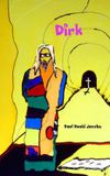 Brave New Books Dirk Paperback