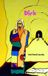 Brave New Books Dirk Paperback