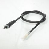 RMS Câble de compteur RMS pour Auto 563621 Neuf Noir