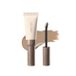Judydoll Gel pour sourcils teinté Lock & Lift - 5 couleurs #02 Blonde - 7g