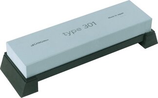 Chroma Type301 Design By F.A. Porsche - Wetsteen 800 - Grijs