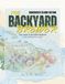 The Backyard Brewer Vancouver Island Edition: Small Batch: A Guide to the Edible Backyard for the Vancouver Island Homesteader