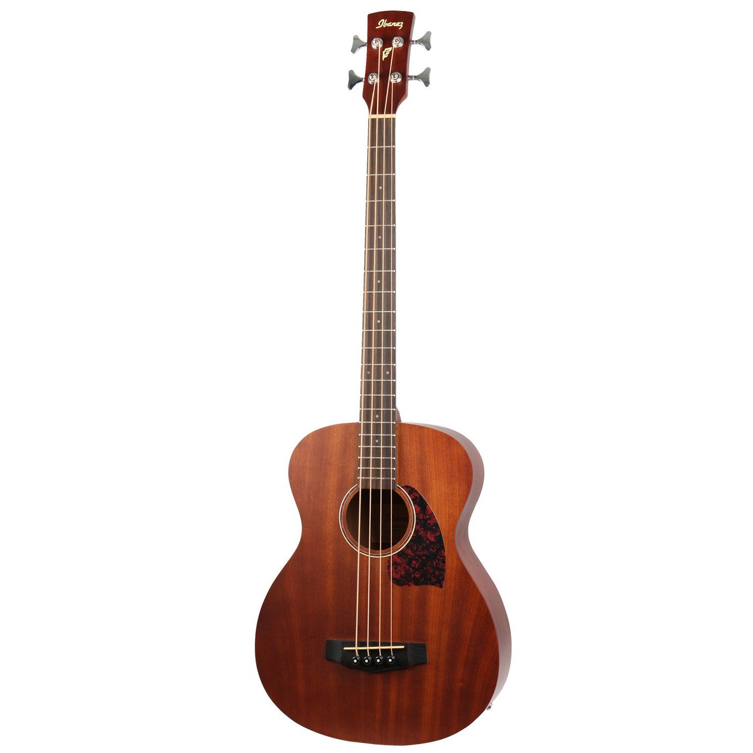 Ibanez PCBE12MH-OPN