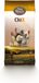 Deli Nature 4x Chix Start Meel 4 kg