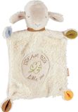 Fehn Dream Big Schapenknuffeldier