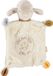 Fehn Dream Big Schapenknuffeldier