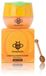Honeybalm Lipbalm Pumpkin - 6,5 gr