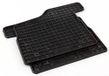 Petex 92711 B tapis en caoutchouc 2 pièces, 2 pièces