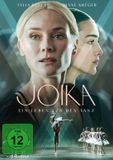 Leonine Joika DVD Duits, Engels