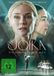 Leonine Joika DVD Duits, Engels
