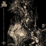 Profanation Ritual Ascension Profanation of the Adamic Covenant LP