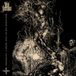 Profanation Ritual Ascension Profanation of the Adamic Covenant LP