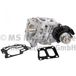 Pierburg Vanne EGR 7.06036.15.0 Ford
