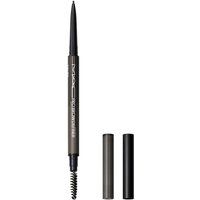 MAC Pro Brow Definer