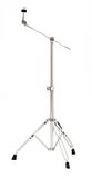 Tamburo TB CBS200 Cymbal Boom Serie 200 Galgen Bekkenstandaard