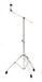 Tamburo TB CBS200 Cymbal Boom Serie 200 Galgen Bekkenstandaard