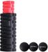 HMS Teko Sp. z o.o. HMS FSBM PRO 2 - Massage Set - Rollers en Ballen - Automassage - Vermindert Spierspanning