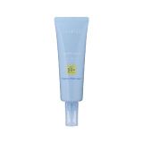 LANEIGE - Water Bank UV Barrier Sunscreen - Crème solaire chimique hydratante