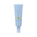 LANEIGE - Water Bank UV Barrier Sunscreen - Crème solaire chimique hydratante
