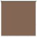 Prolenta Maison Exclusive - Buitenrolgordijnen met UV-bescherming, taupekleurig, 145 x 230 cm (breedte x hoogte), polyester