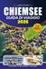 GUIDA Chiemsee GUIDA DI VIAGGIO 2026