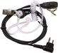 Retevis EAM002 Casque radio