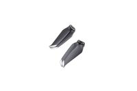 DJI Mavic Air 2 Low-Noise Propellers Pair