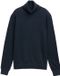 Tom Tailor - Basic coltrui - Maat XS - Lunar Eclipse