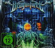 Dragonforce - Maximum Overload