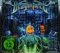 Dragonforce - Maximum Overload