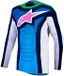 Alpinestars Techstar Maven Trui Blauw 2XL Homme