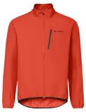 VAUDE Drop Jacket III Herenjas