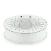 Extrudr GreenTEC Pro filament 1,75 mm Wit 0,8 kg
