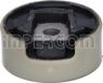 ORIGINAL IMPERIUM Support moteur inférieur pour VW Golf V Hatchback (1K1) 37390
