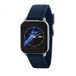 Smartwatch Sector Smartwatch uomo blu S-05 Smart R3251550002 cinturino silicone