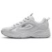 Fila Baskets Fila Netgrind