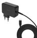 TooQ TQLC-USBCGAN100PD GAN USB-C PD 100W Laptopoplader Zwart