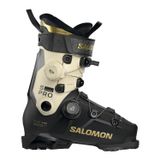 Salomon S/pro Supra Dual Boa 105 Femme